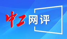任天堂：84%的NS1玩家已经升级到了NS2设备
